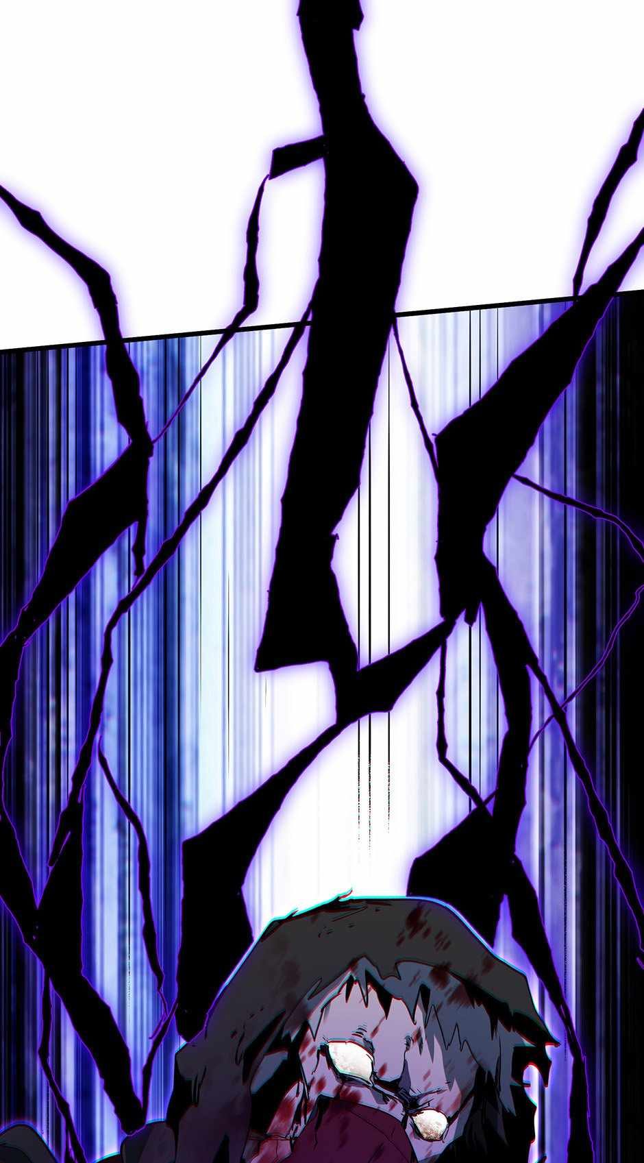 18+ The Beginning After the End Chapter 190 page 113
