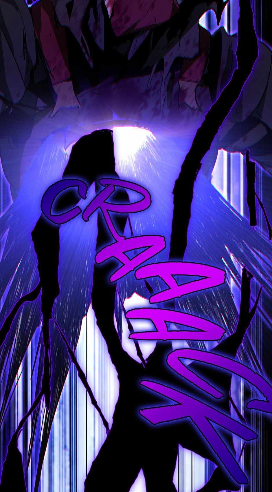 18+ The Beginning After the End Chapter 190 page 114