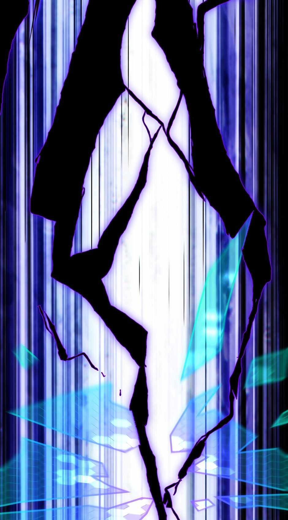 18+ The Beginning After the End Chapter 190 page 115