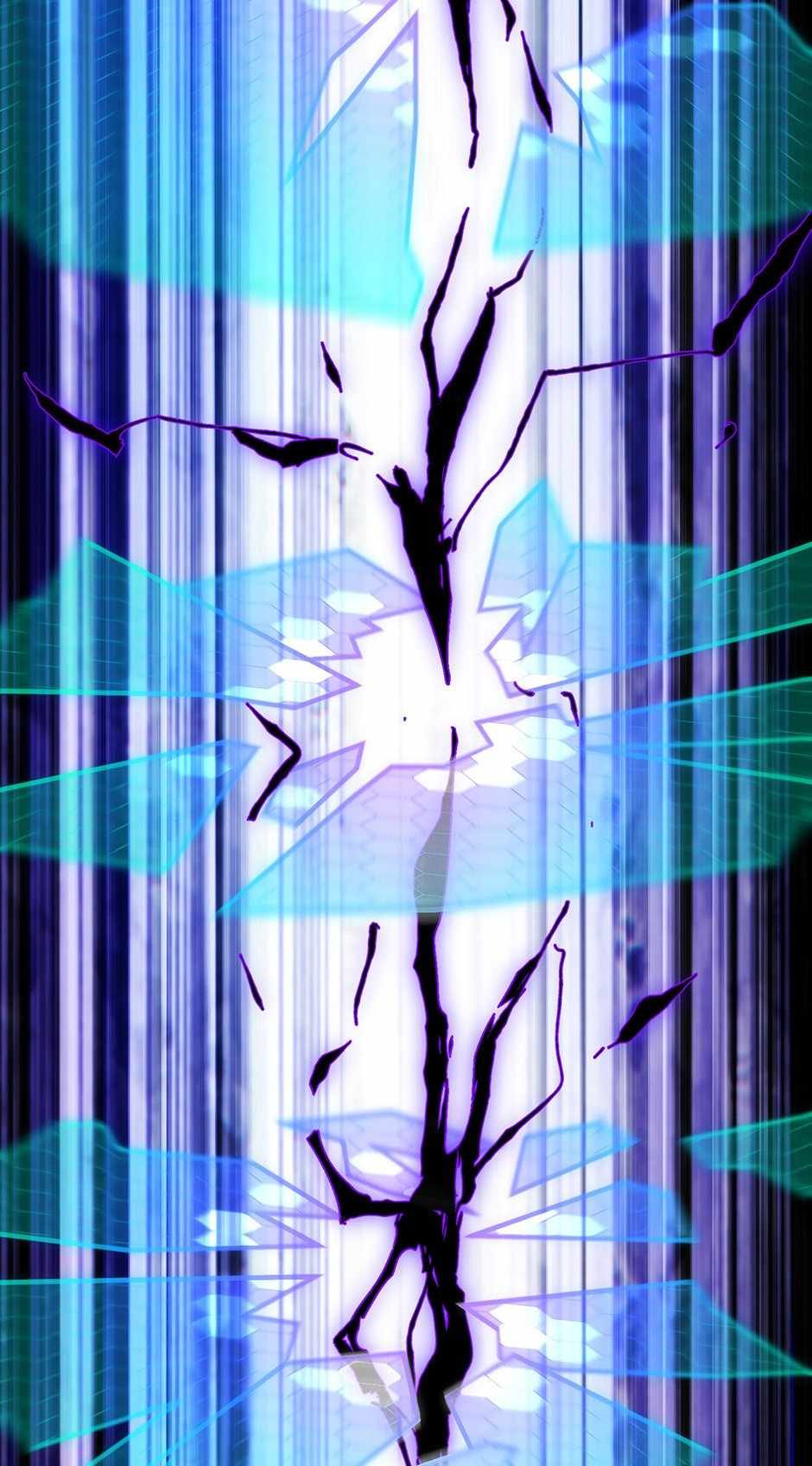 18+ The Beginning After the End Chapter 190 page 116