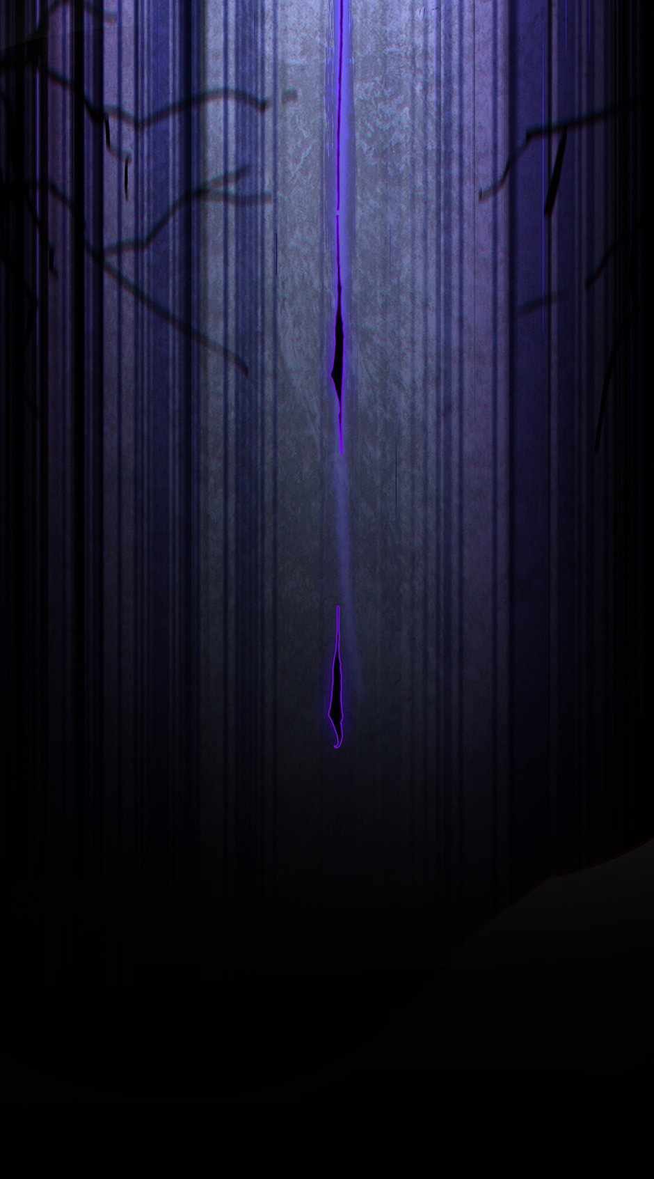 18+ The Beginning After the End Chapter 190 page 118