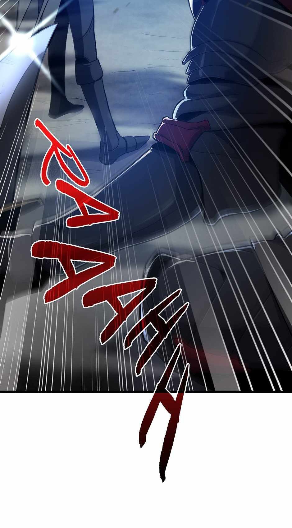 18+ The Beginning After the End Chapter 190 page 122