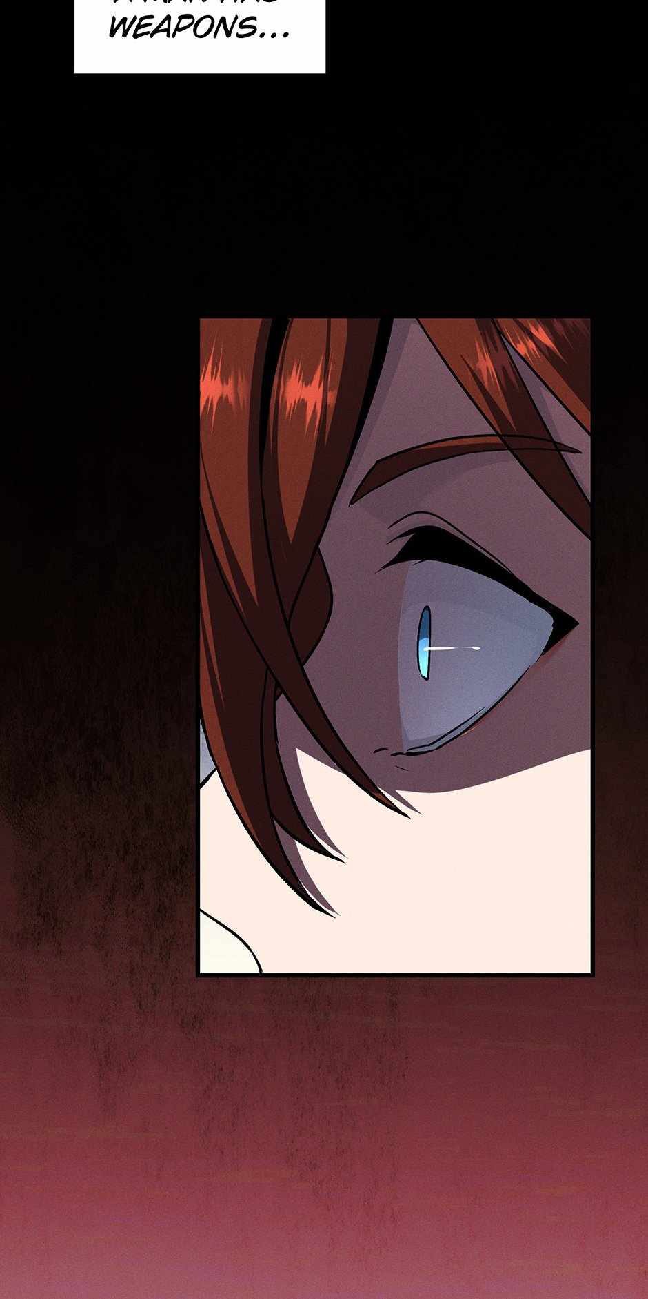 18+ The Beginning After the End Chapter 190 page 137