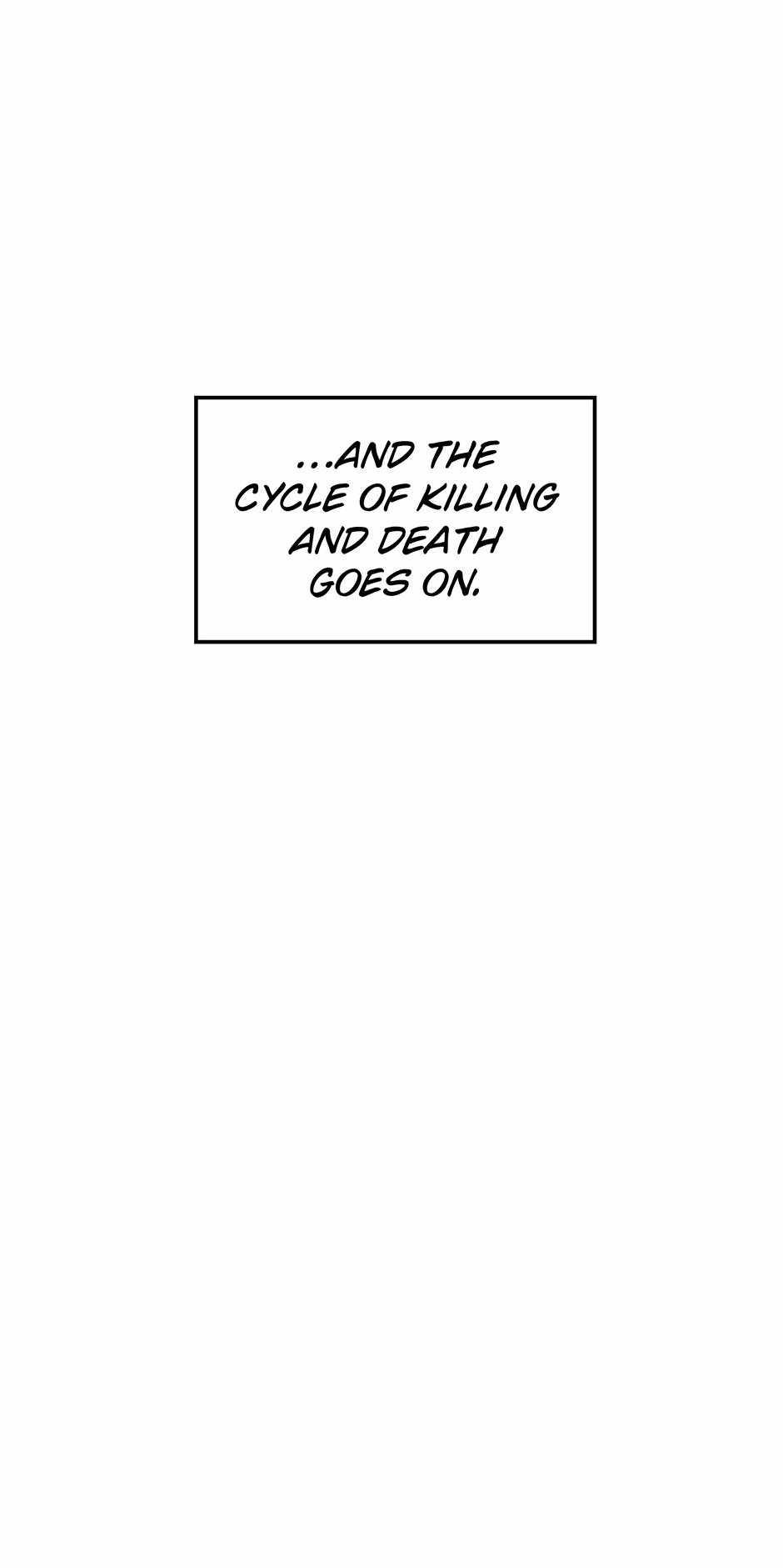 18+ The Beginning After the End Chapter 190 page 140