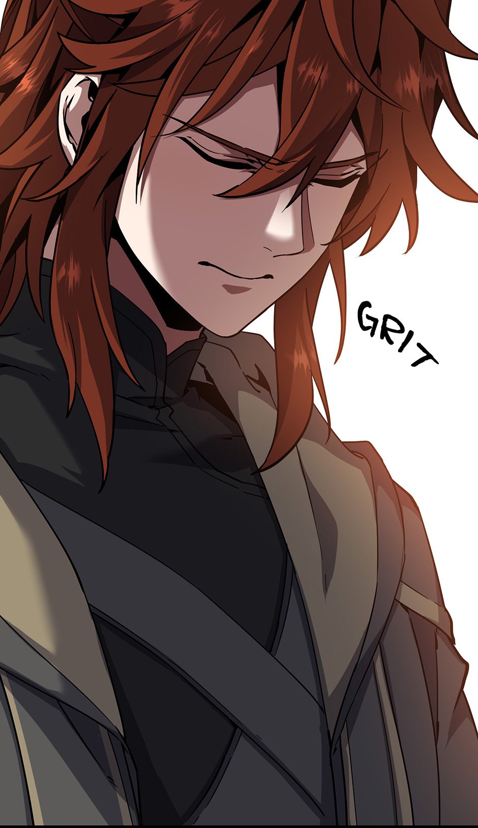 18+ The Beginning After the End Chapter 191 page 23