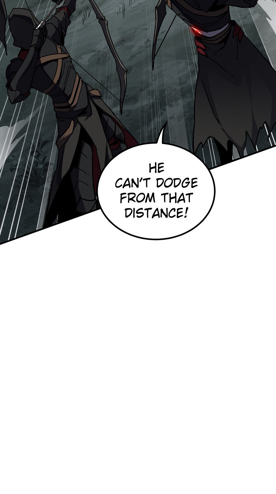 18+ The Beginning After the End Chapter 191 page 28