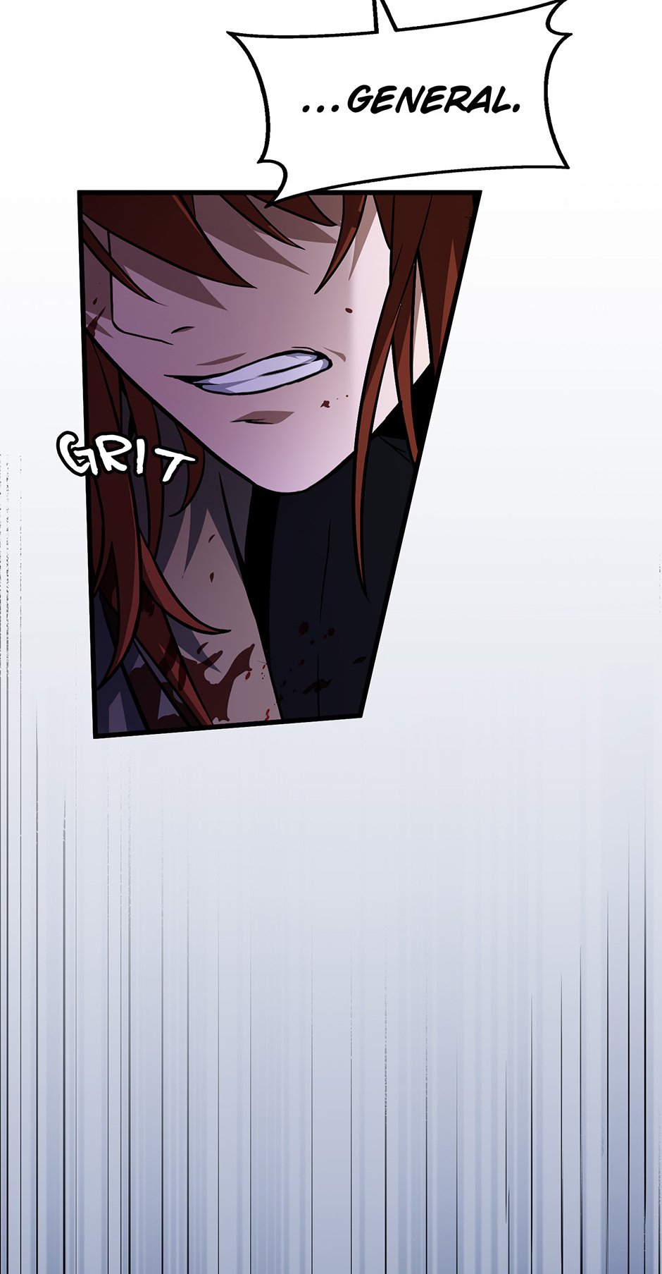 18+ The Beginning After the End Chapter 191 page 50