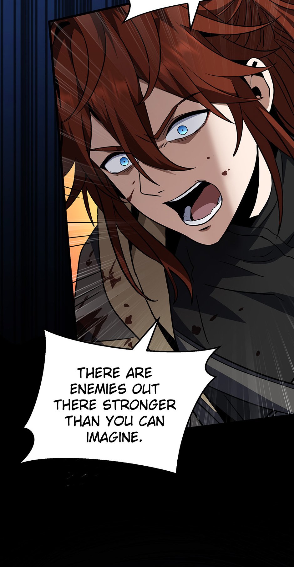 18+ The Beginning After the End Chapter 191 page 52