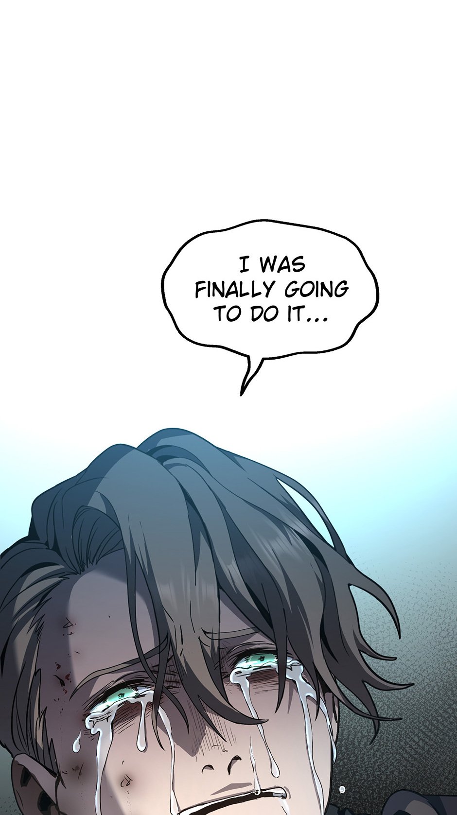 18+ The Beginning After the End Chapter 191 page 56