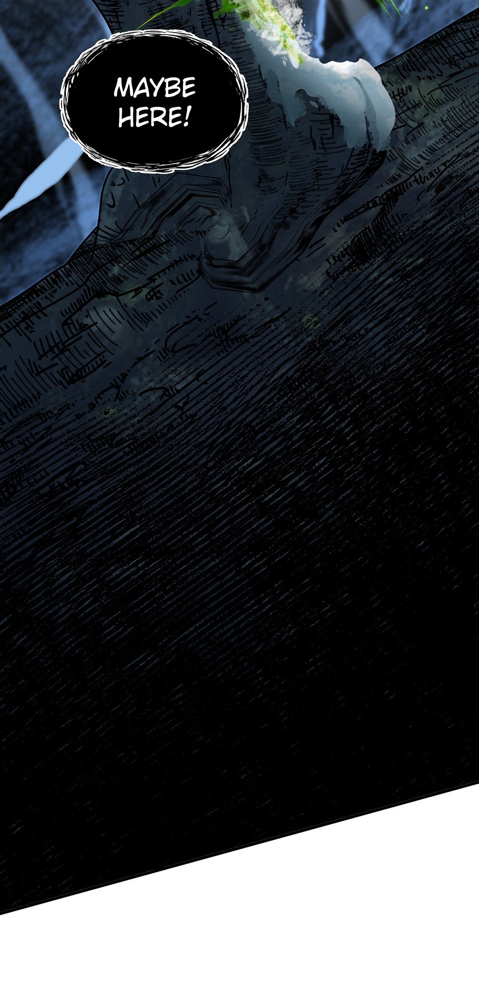 18+ The Beginning After the End Chapter 191 page 98
