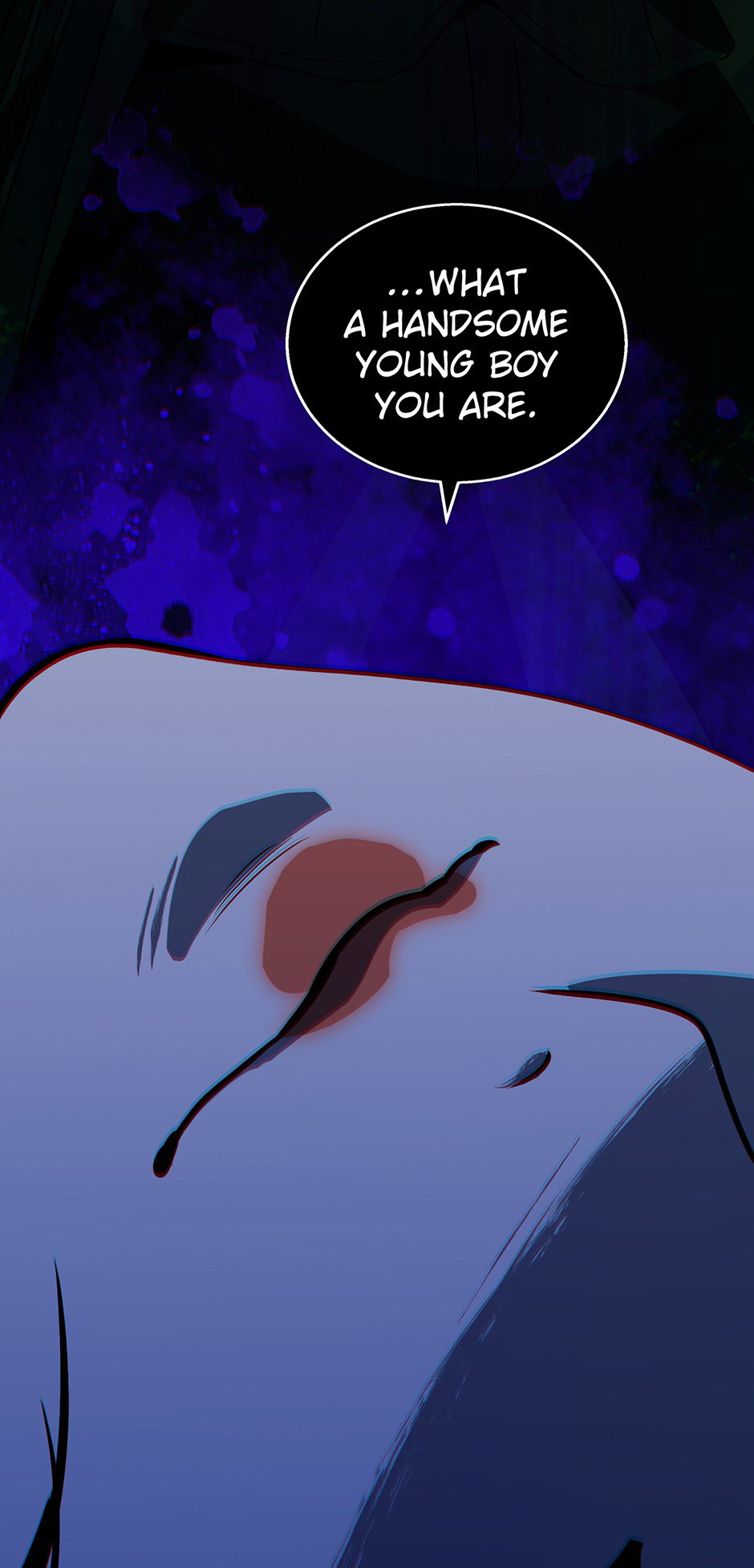 18+ The Beginning After the End Chapter 191 page 104