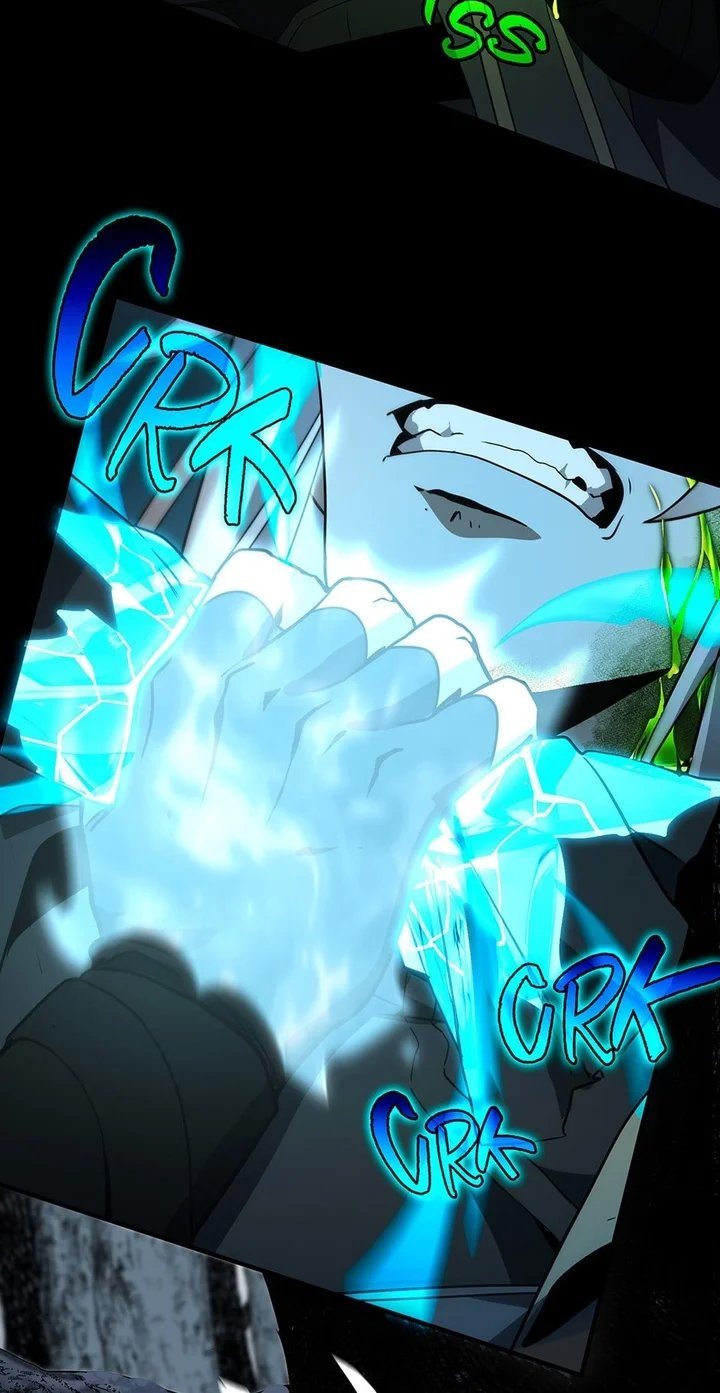 18+ The Beginning After the End Chapter 192 page 2