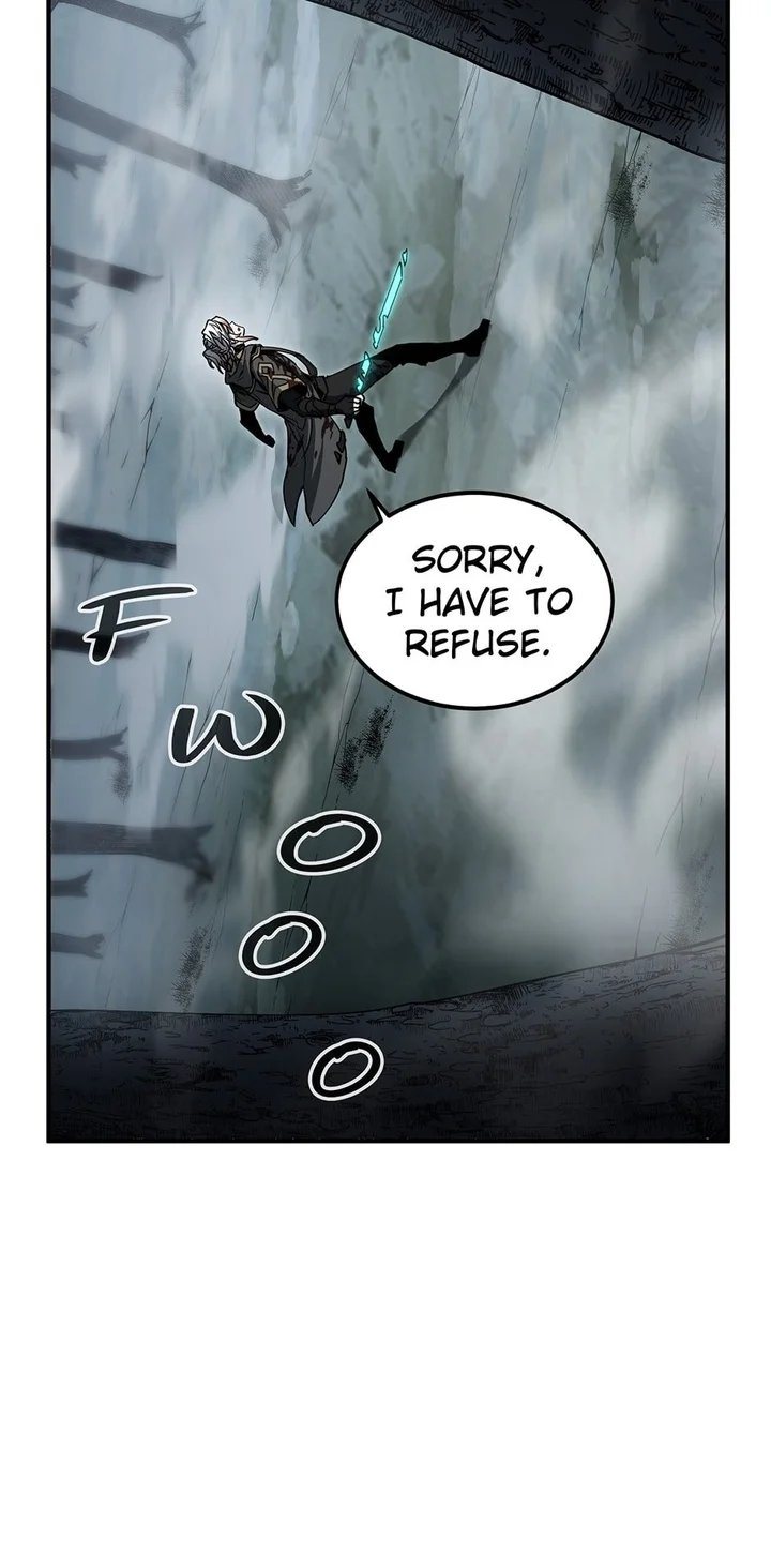 18+ The Beginning After the End Chapter 192 page 11