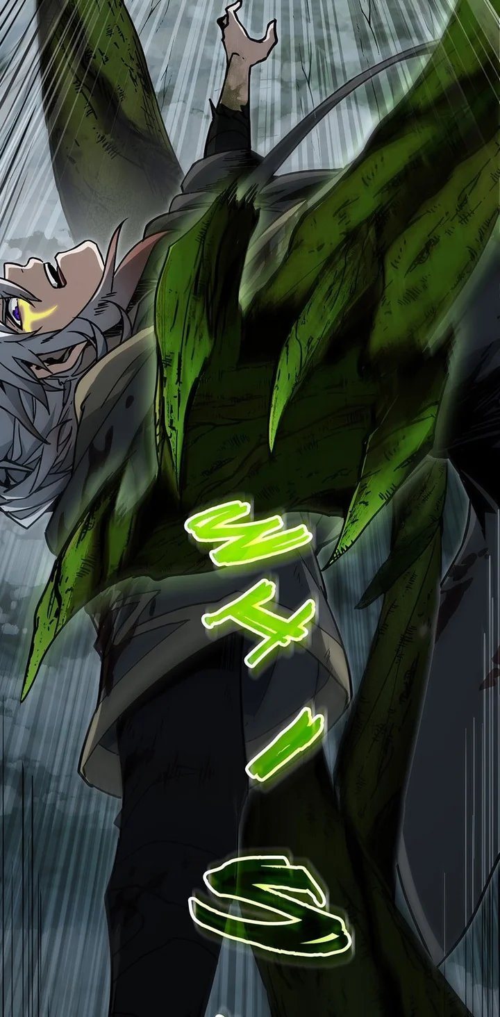 18+ The Beginning After the End Chapter 192 page 13