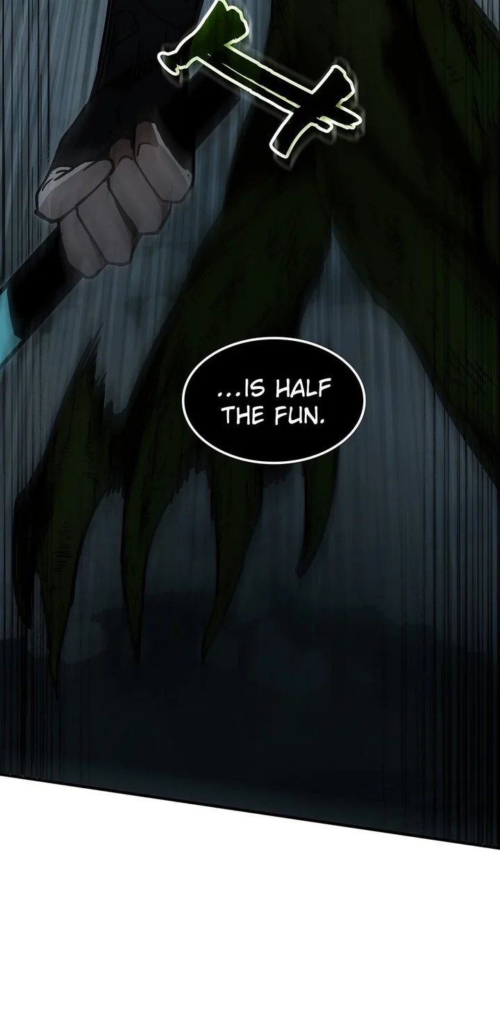 18+ The Beginning After the End Chapter 192 page 14