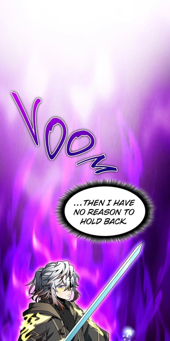 18+ The Beginning After the End Chapter 192 page 19