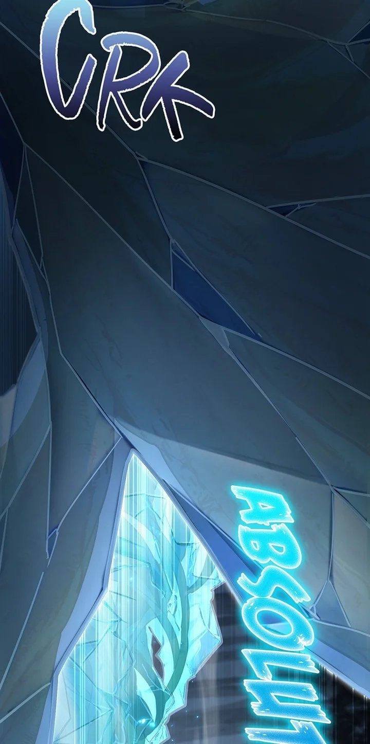 18+ The Beginning After the End Chapter 192 page 24