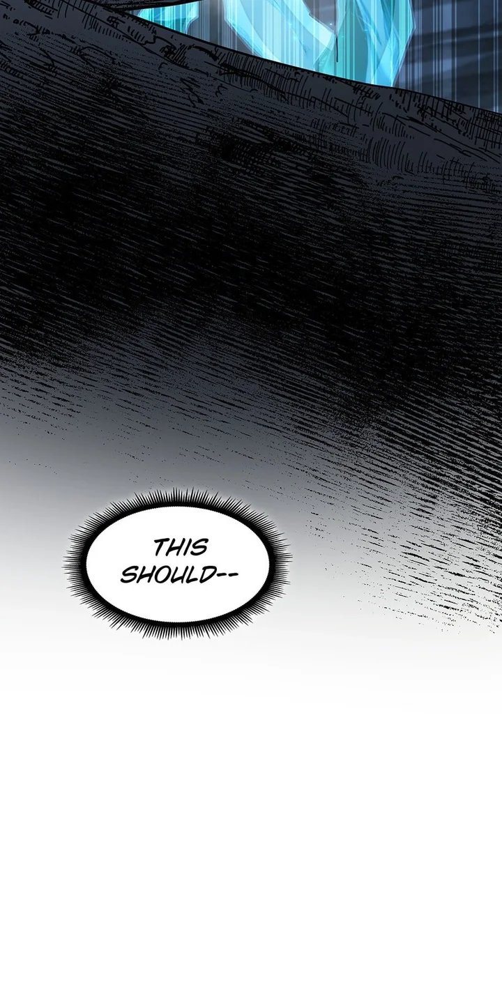 18+ The Beginning After the End Chapter 192 page 26