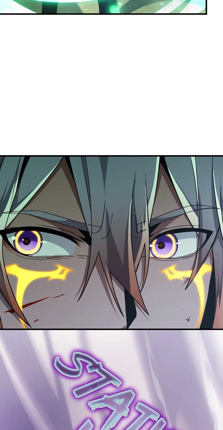 18+ The Beginning After the End Chapter 192 page 36