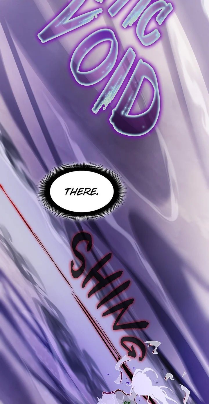 18+ The Beginning After the End Chapter 192 page 37