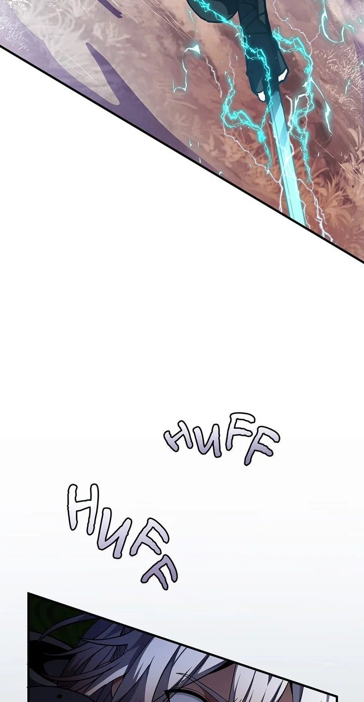 18+ The Beginning After the End Chapter 192 page 39