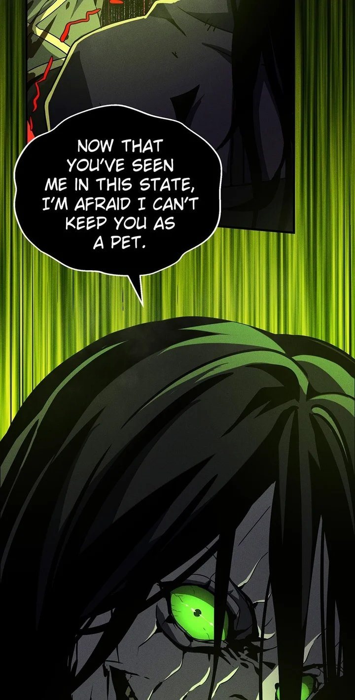 18+ The Beginning After the End Chapter 192 page 52