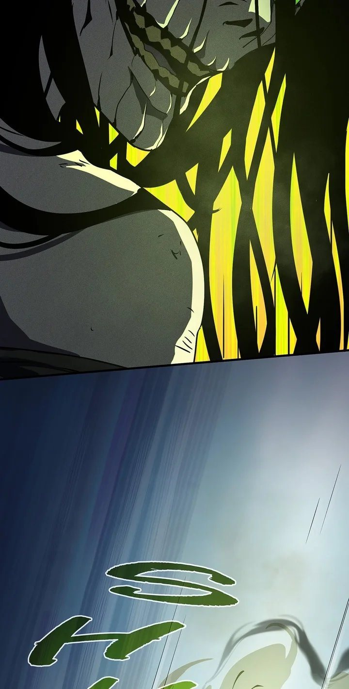18+ The Beginning After the End Chapter 192 page 53