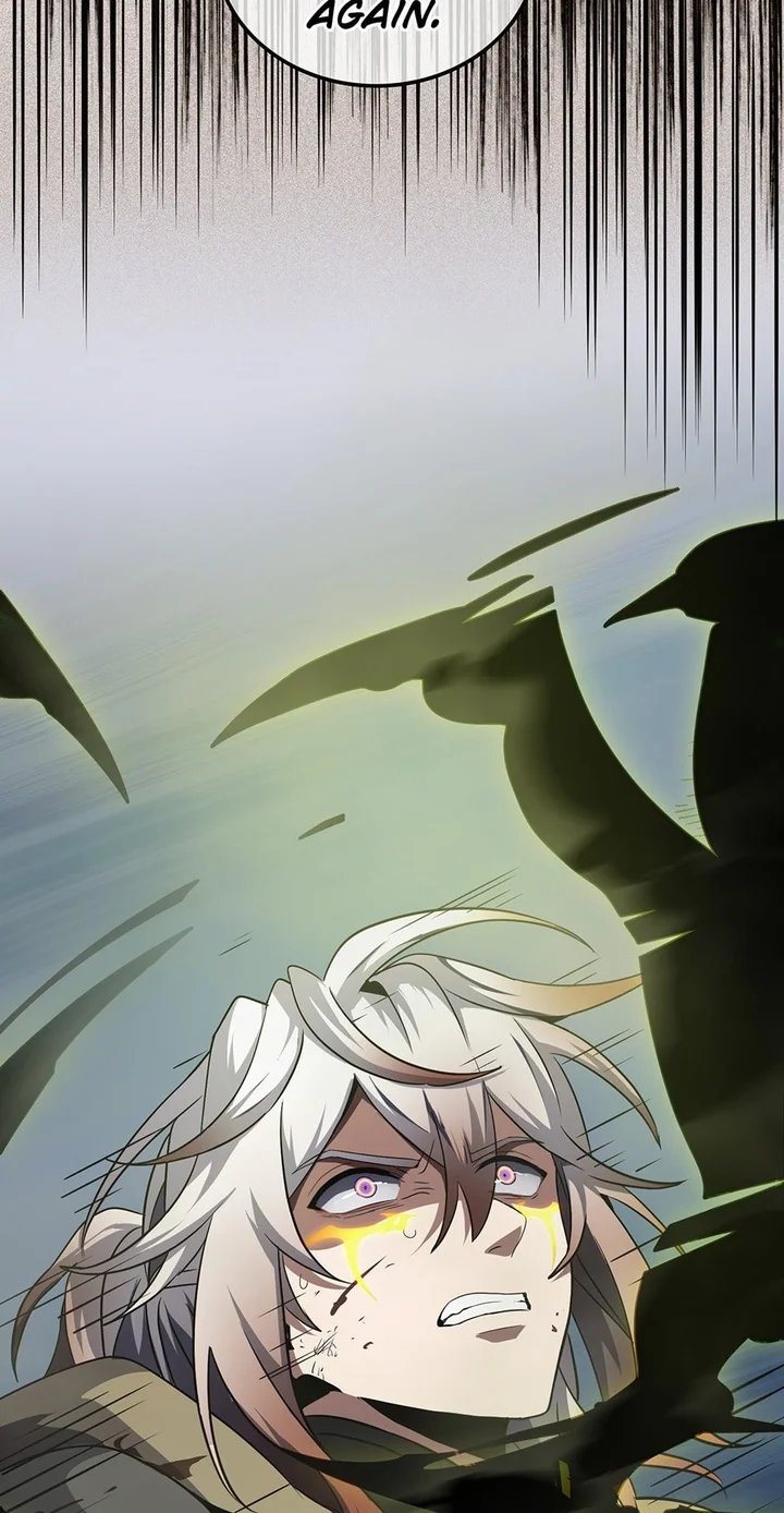18+ The Beginning After the End Chapter 192 page 56