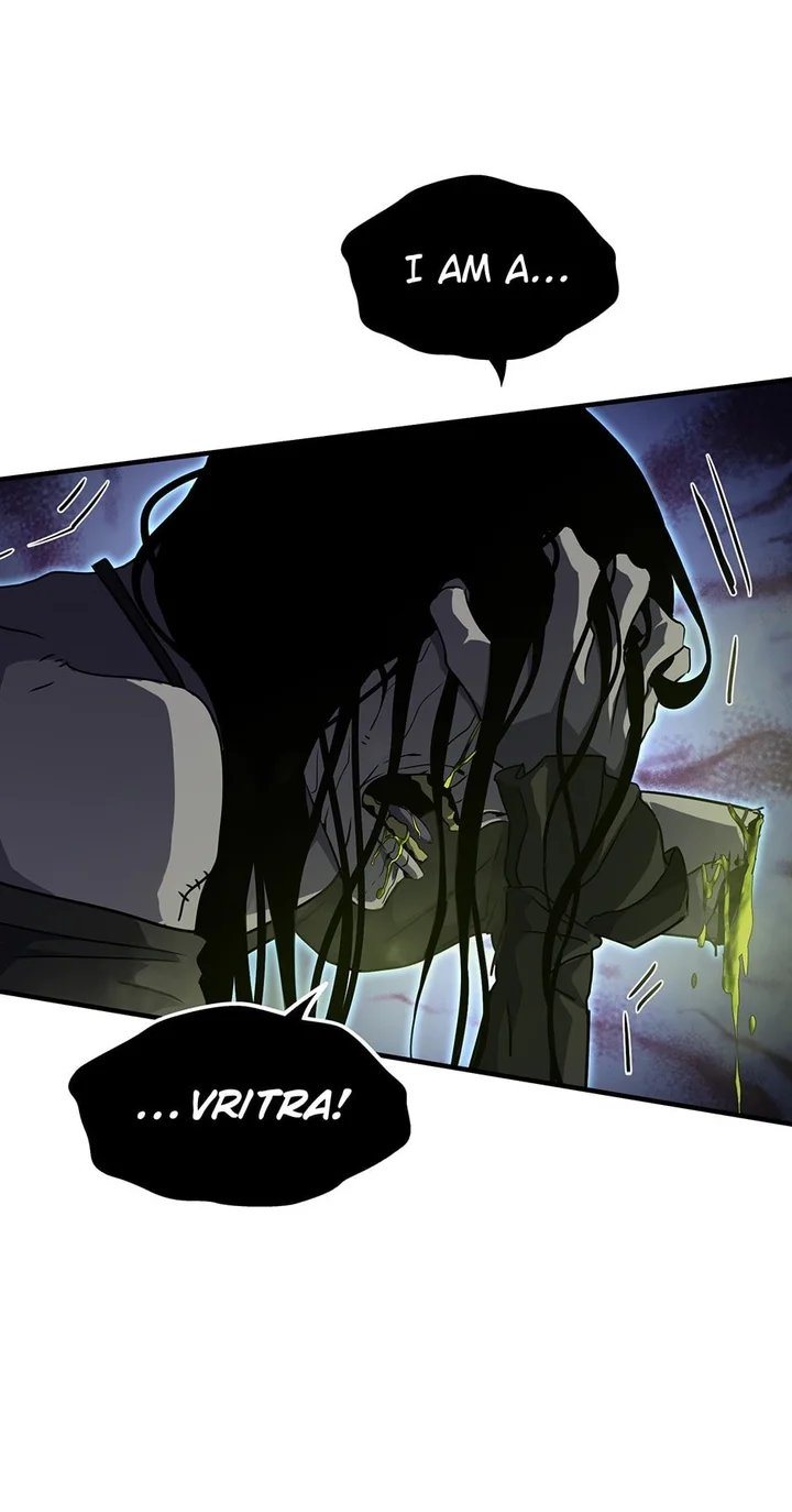18+ The Beginning After the End Chapter 192 page 65