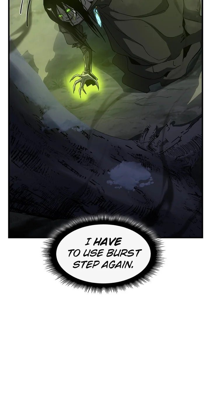 18+ The Beginning After the End Chapter 192 page 73