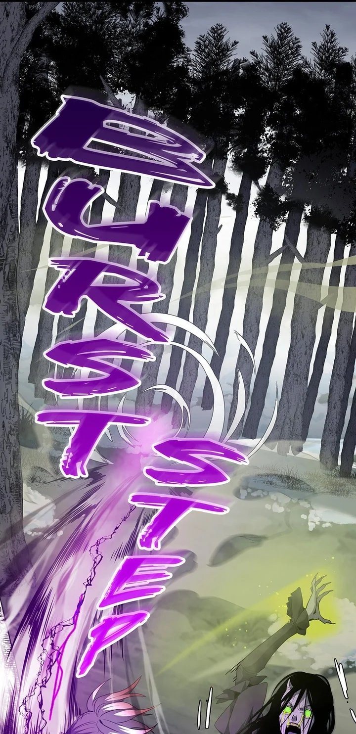 18+ The Beginning After the End Chapter 192 page 74
