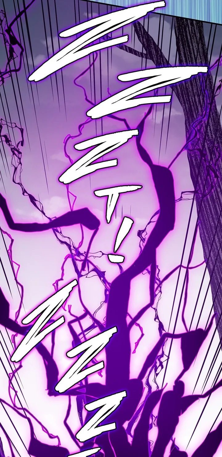 18+ The Beginning After the End Chapter 192 page 77