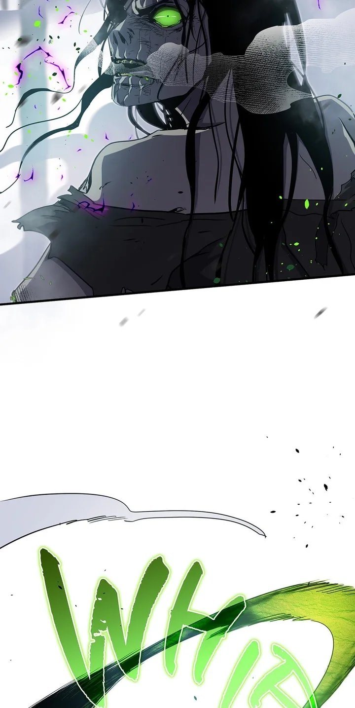 18+ The Beginning After the End Chapter 192 page 82