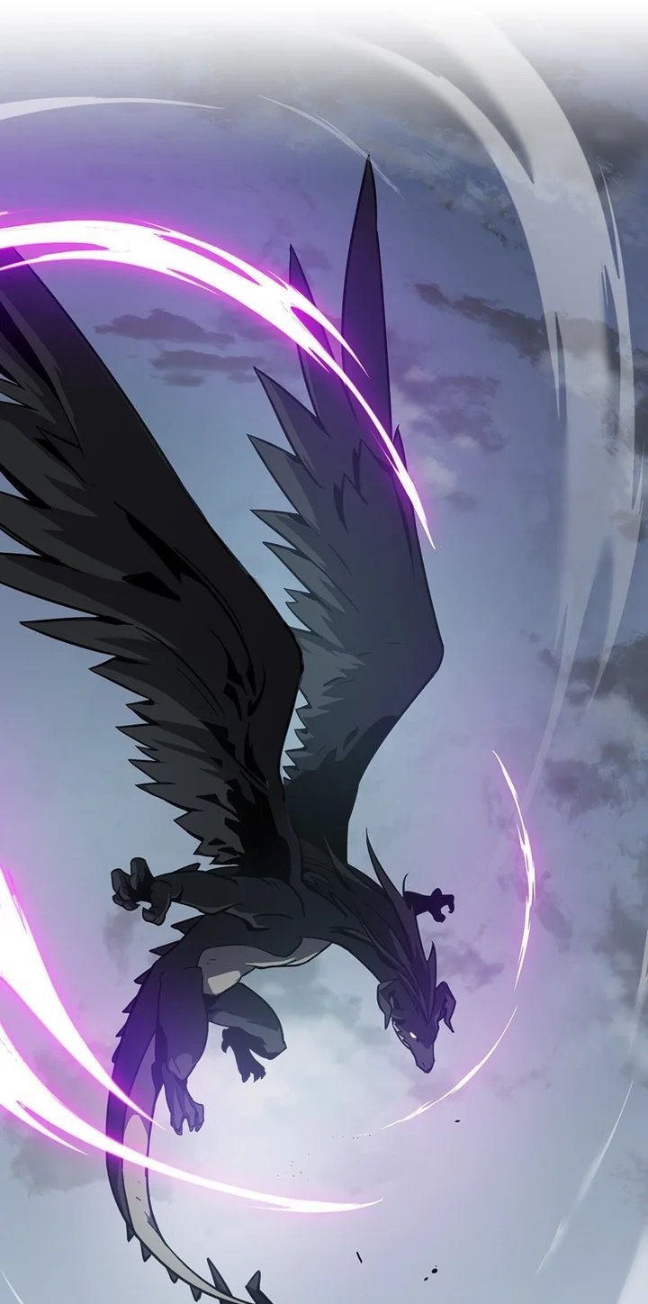 18+ The Beginning After the End Chapter 192 page 89
