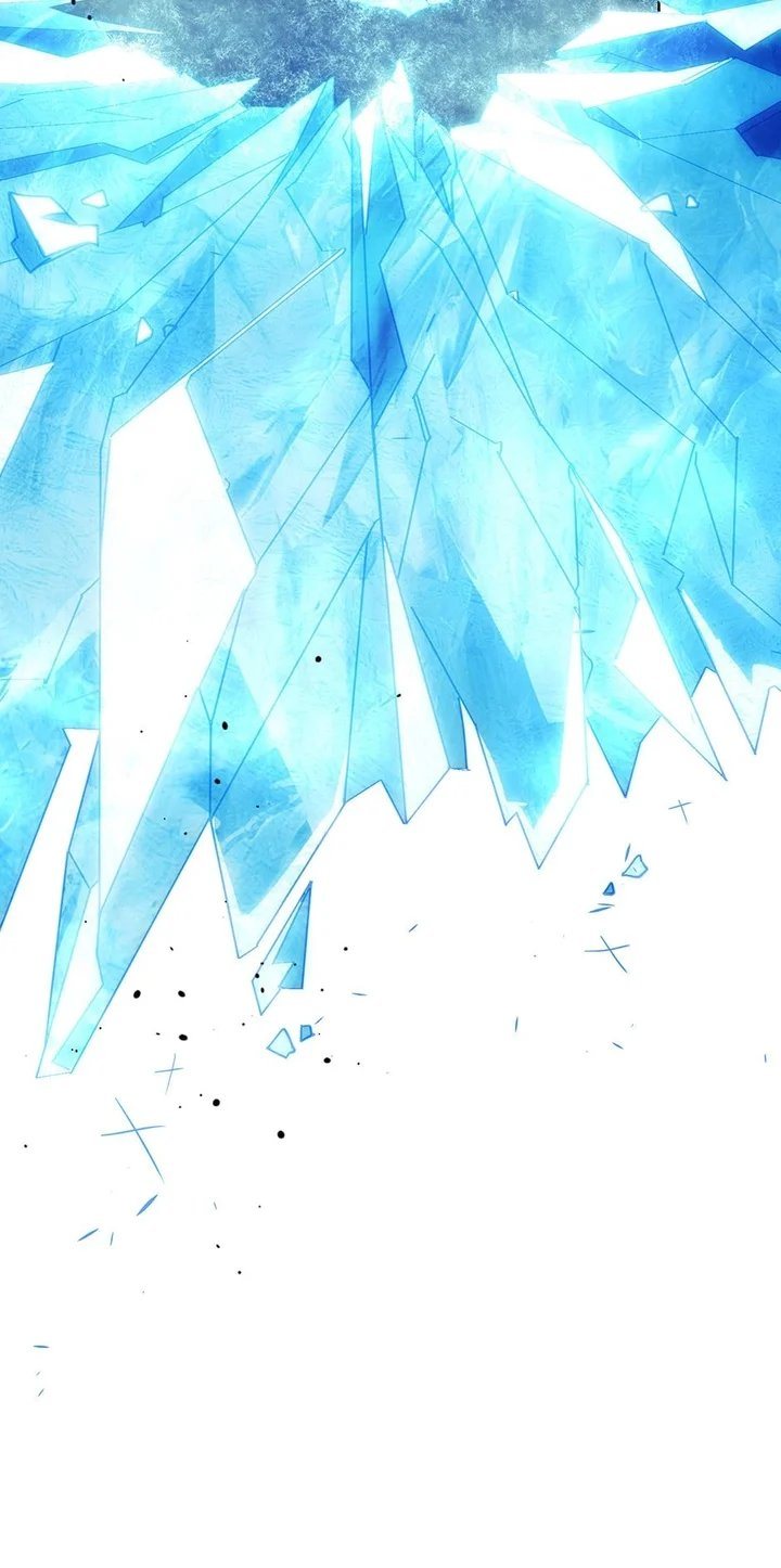 18+ The Beginning After the End Chapter 192 page 94