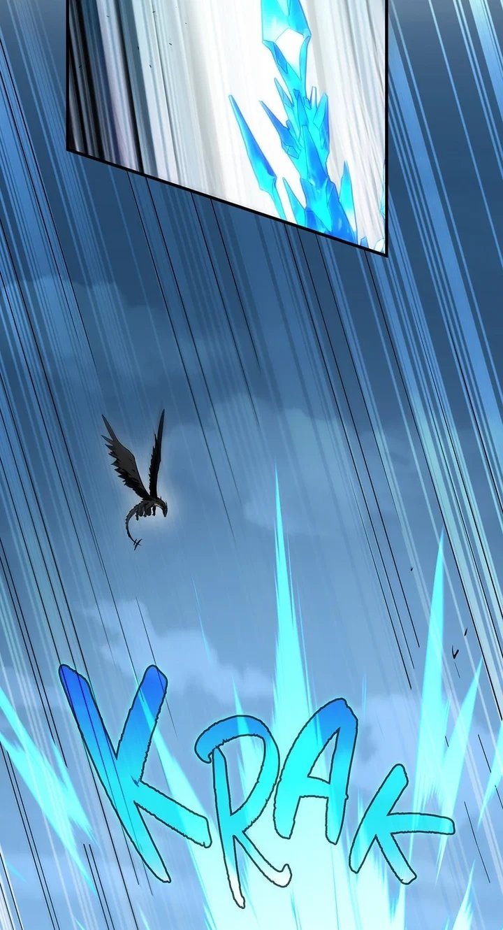 18+ The Beginning After the End Chapter 192 page 104