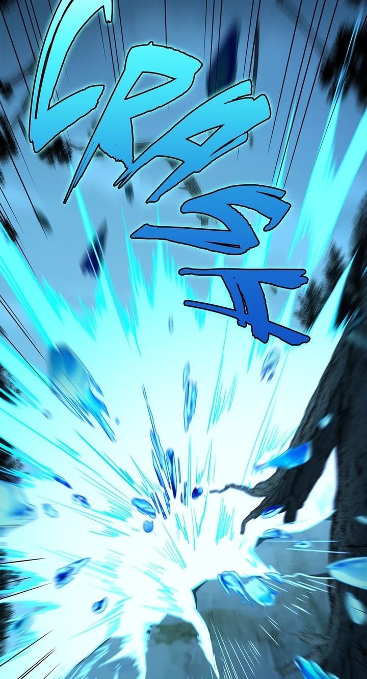 18+ The Beginning After the End Chapter 192 page 106