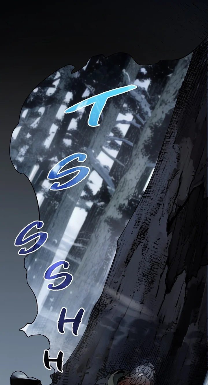 18+ The Beginning After the End Chapter 192 page 108