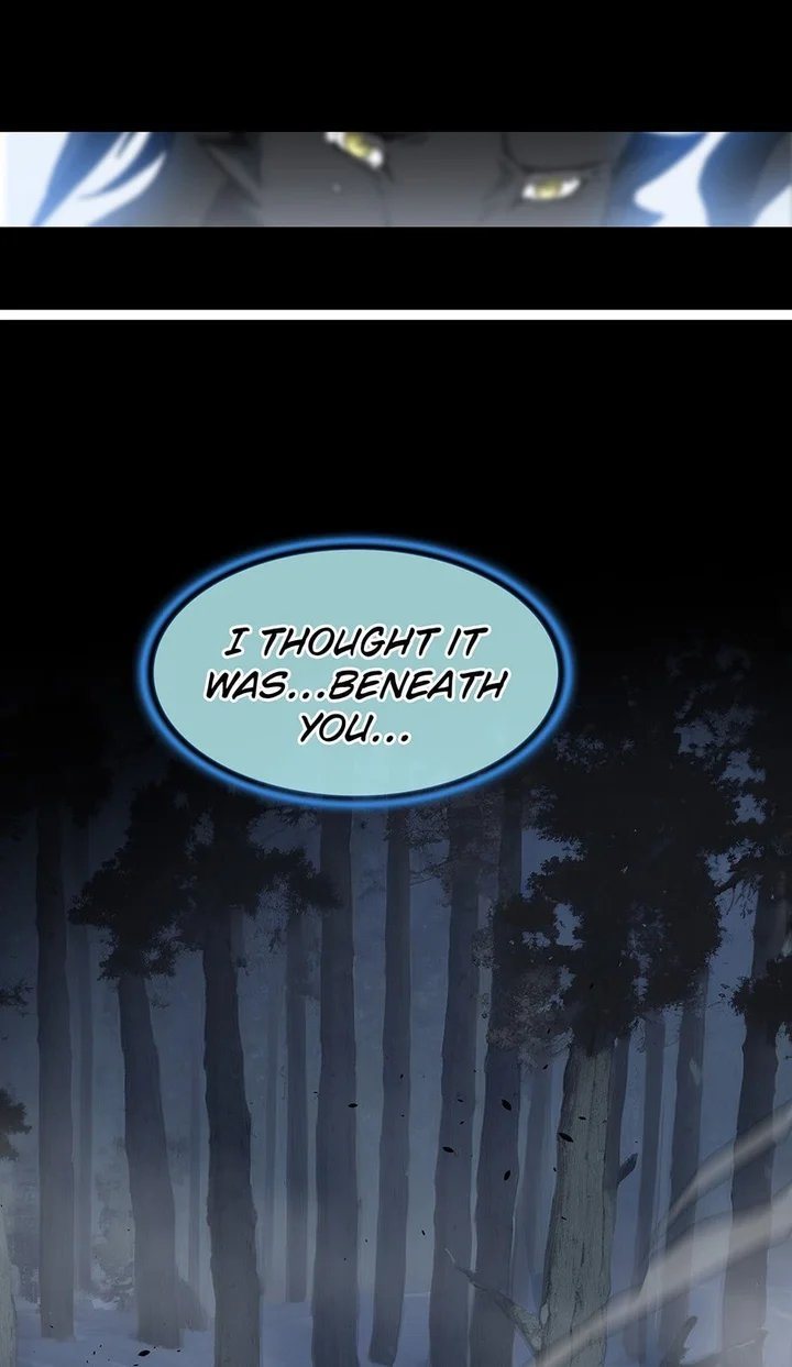18+ The Beginning After the End Chapter 192 page 111