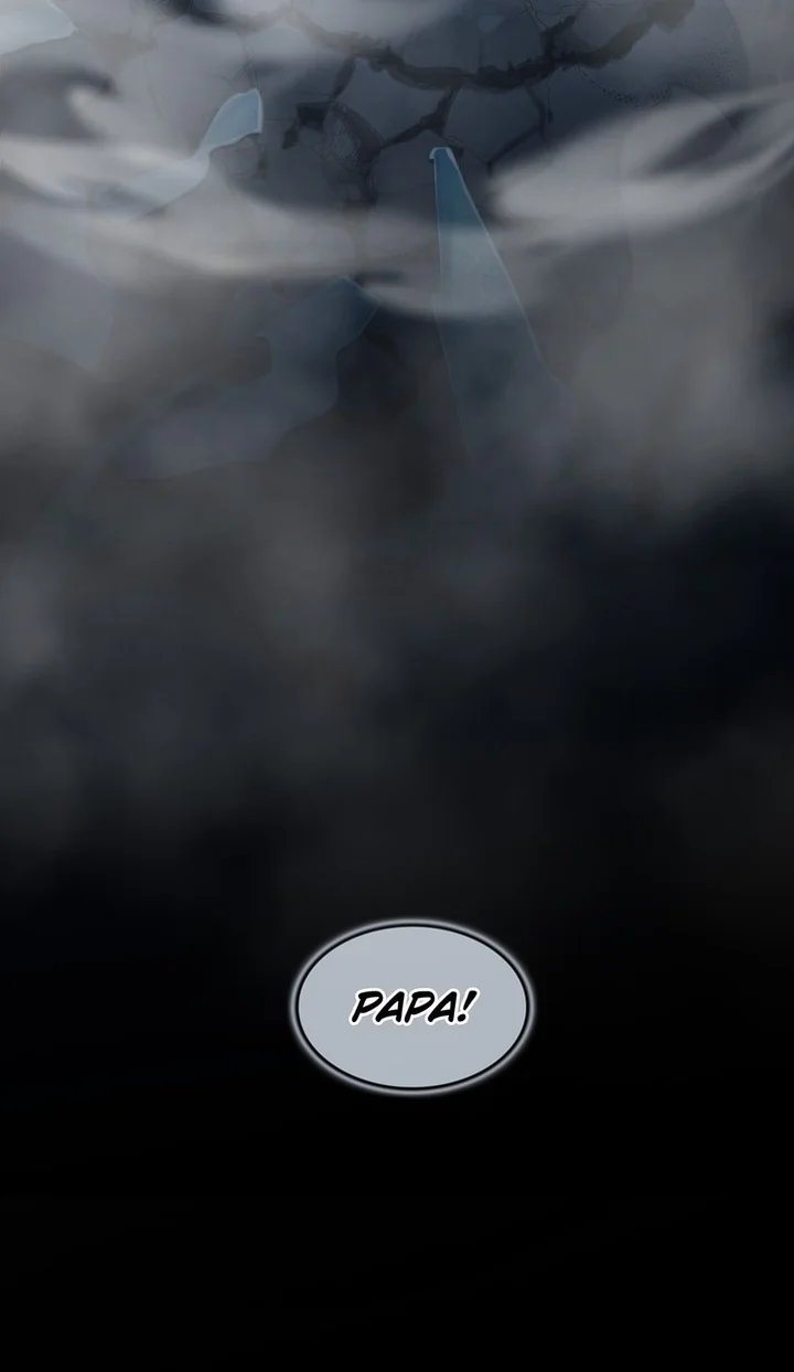 18+ The Beginning After the End Chapter 192 page 114