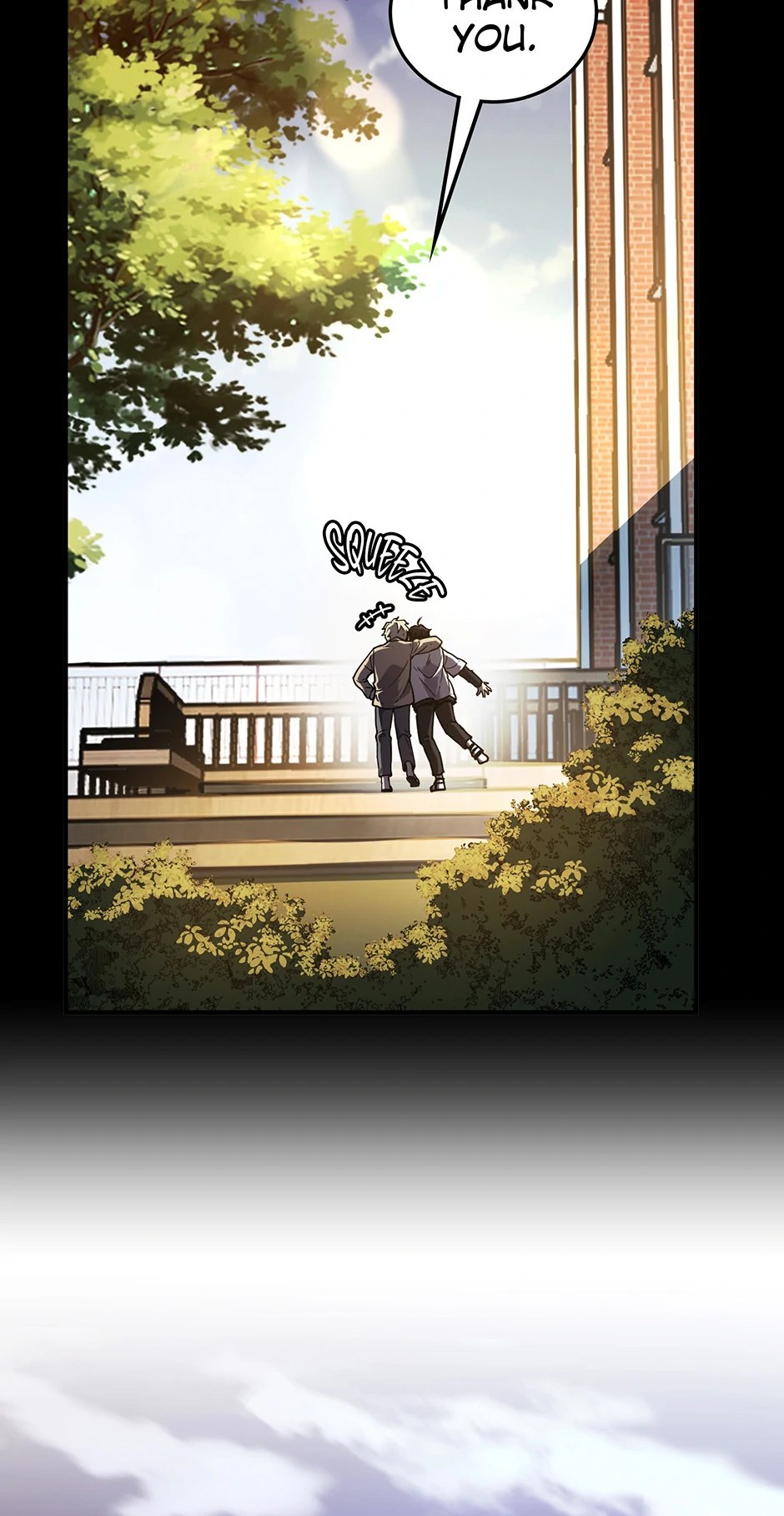 18+ The Beginning After the End Chapter 194 page 27