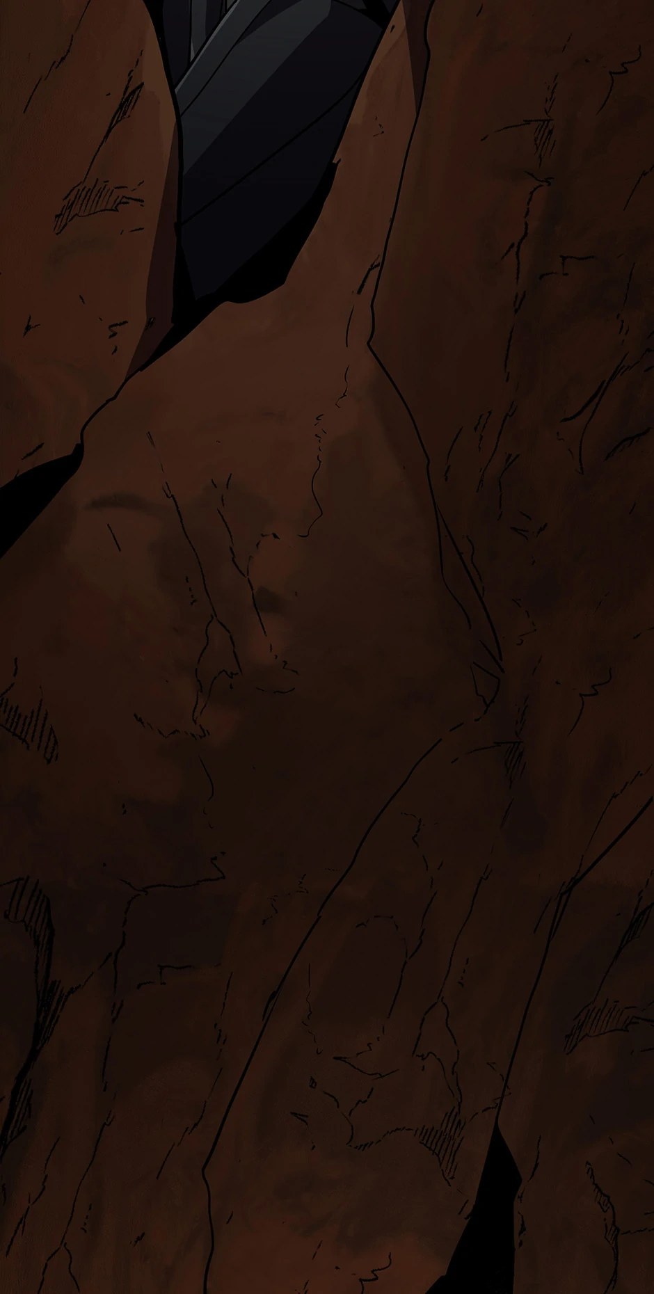 18+ The Beginning After the End Chapter 194 page 67