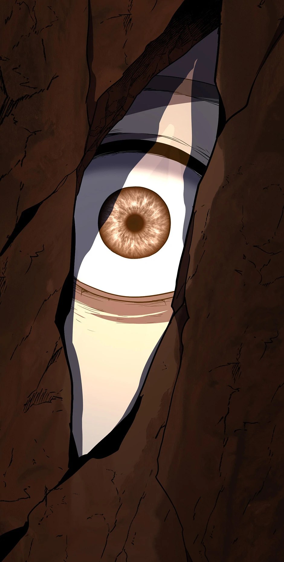 18+ The Beginning After the End Chapter 194 page 68