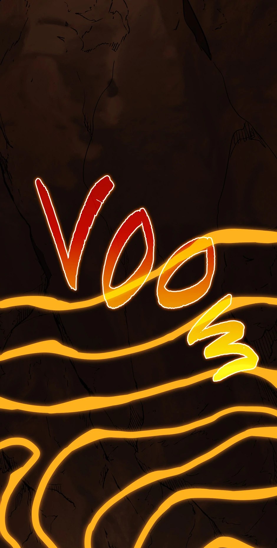 18+ The Beginning After the End Chapter 194 page 69