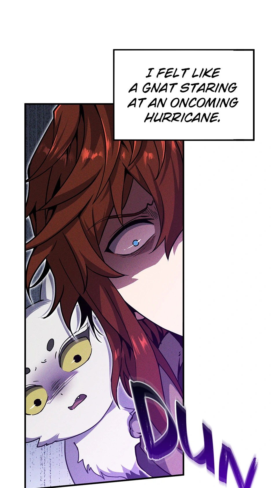 18+ The Beginning After the End Chapter 194 page 88