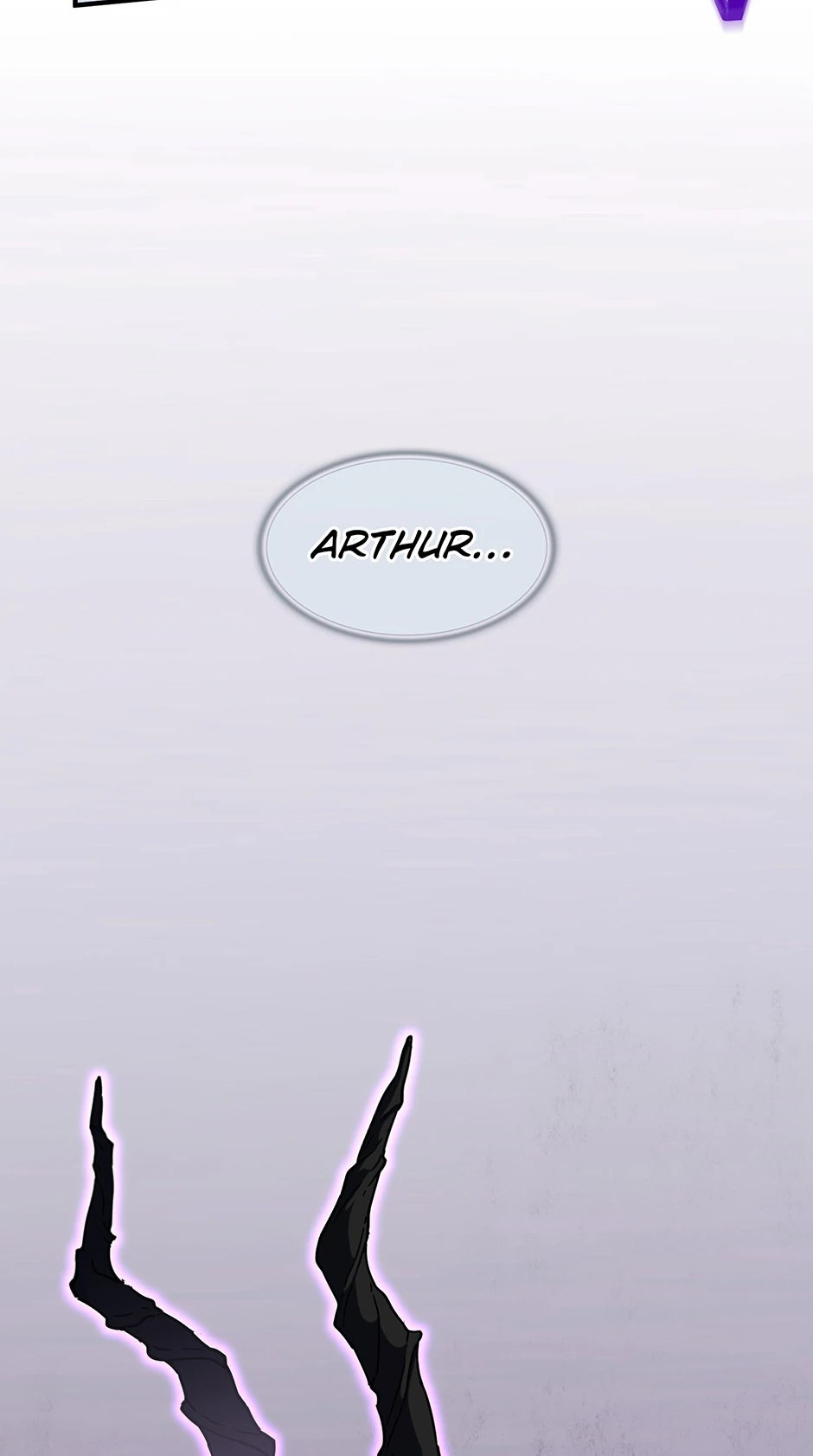 18+ The Beginning After the End Chapter 194 page 89