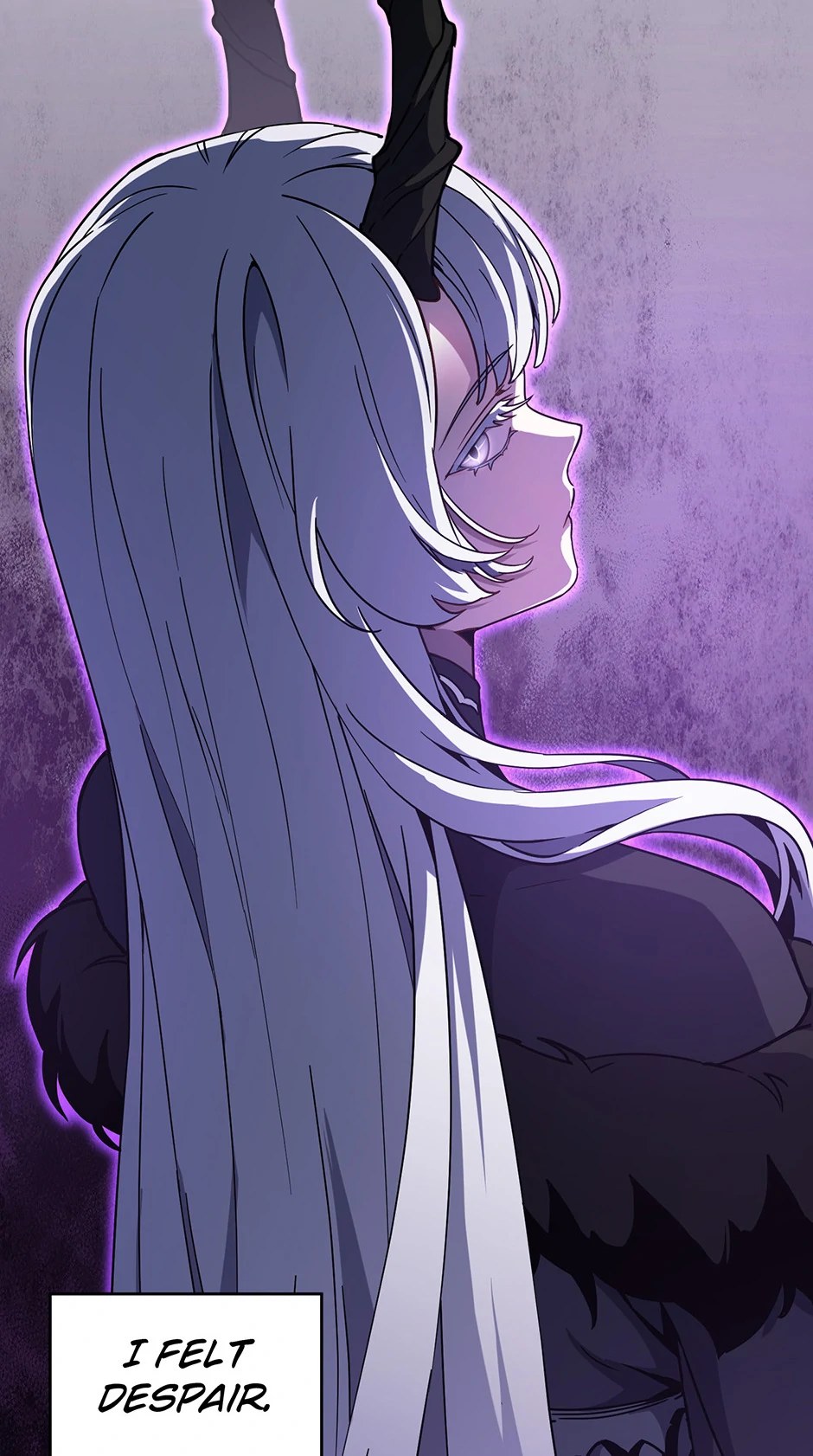 18+ The Beginning After the End Chapter 194 page 90