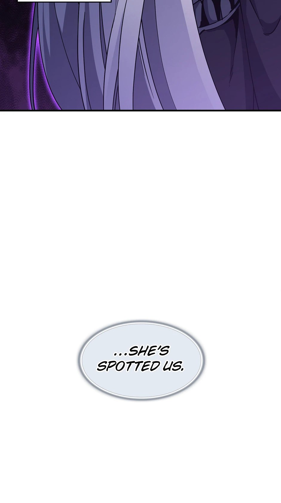 18+ The Beginning After the End Chapter 194 page 91