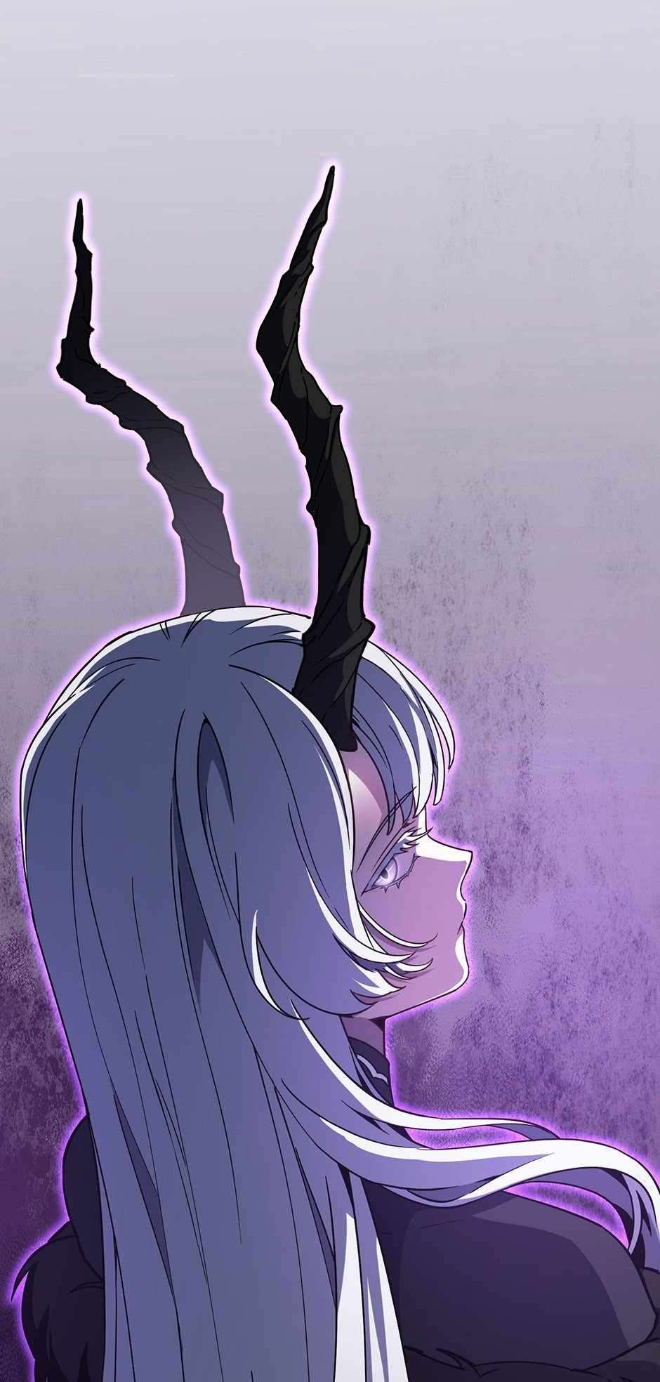 18+ The Beginning After the End Chapter 195 page 1