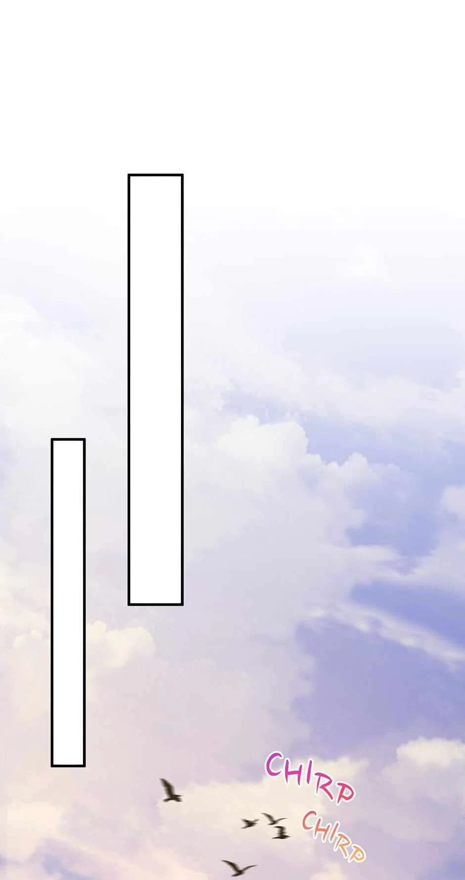 18+ The Beginning After the End Chapter 195 page 15